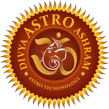 Divyaastro-logo-removebg-preview