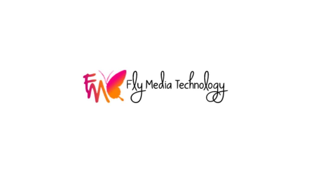 Flymedia Technology – Website Development in Sydney