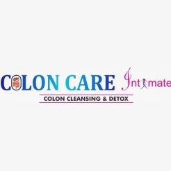 Colon Care by Intimate | Intimate Clinic