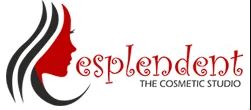 Resplendent Cosmetic Studio