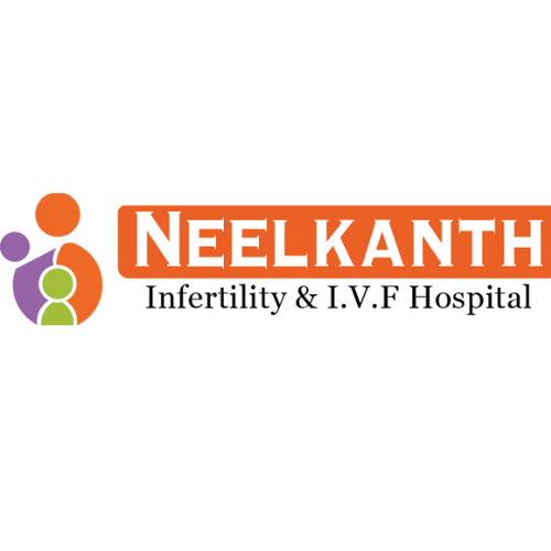 Neelkanth Infertility & IVF Centre: Best IVF Centre in Patna