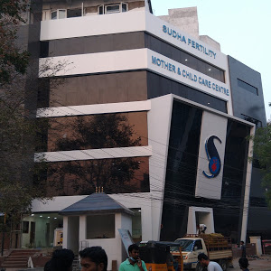 SFC Hyderabad