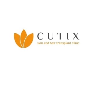 Cutix – Skin and Hair transplant clinic