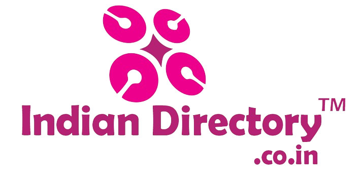 Indian Directory