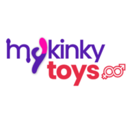 Kinky Toys