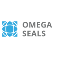 Omega Seals