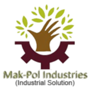 Makpol Industries