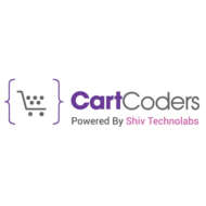 Cart Coders