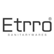 Etrro Sanitarywares