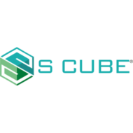 S Cube Ergonomics Private Limited