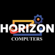 Horizon Computers Indore
