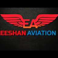 eeshan aviation