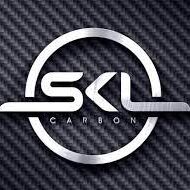 skl carbon