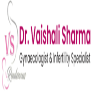 Dr. Vaishali Sharma MD (AIIMS)