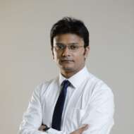 Dr. Rahul Mathur